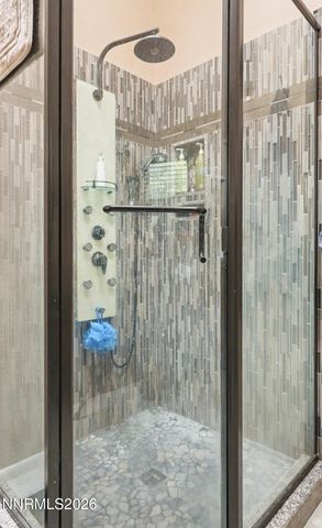 1500 Manchester Circle, Fallon, NV 89406