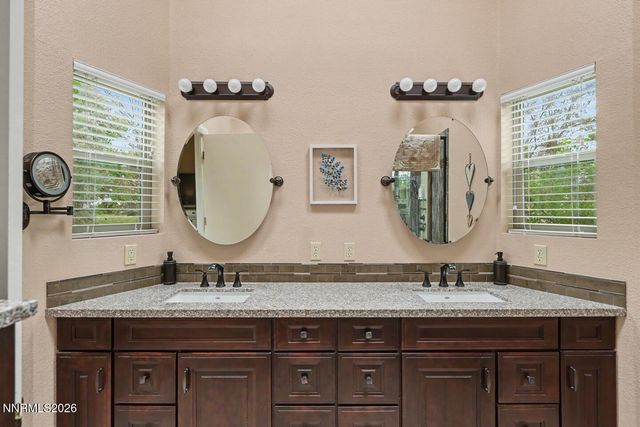 1500 Manchester Circle, Fallon, NV 89406