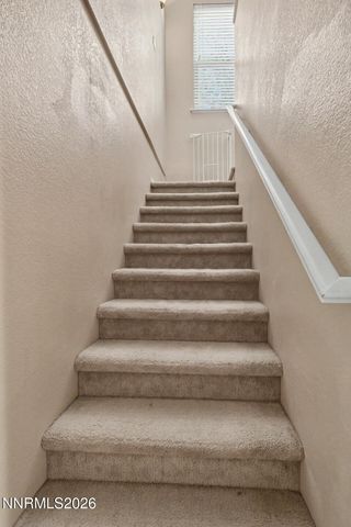 1500 Manchester Circle, Fallon, NV 89406