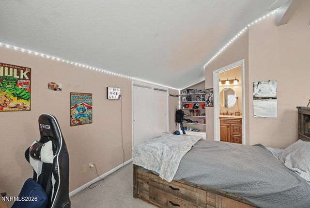 1500 Manchester Circle, Fallon, NV 89406