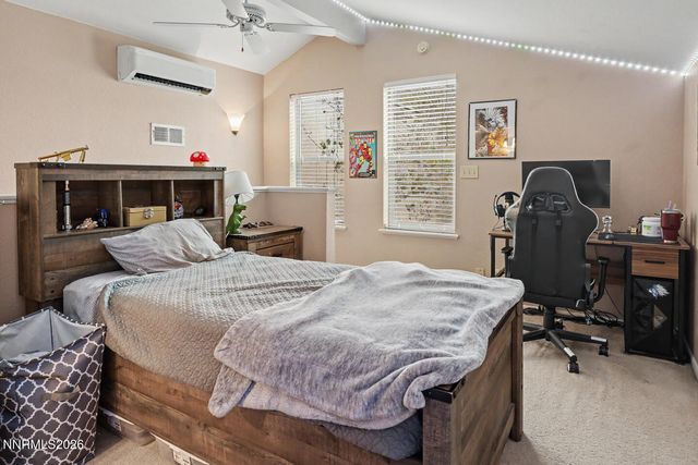 1500 Manchester Circle, Fallon, NV 89406