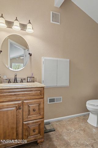 1500 Manchester Circle, Fallon, NV 89406