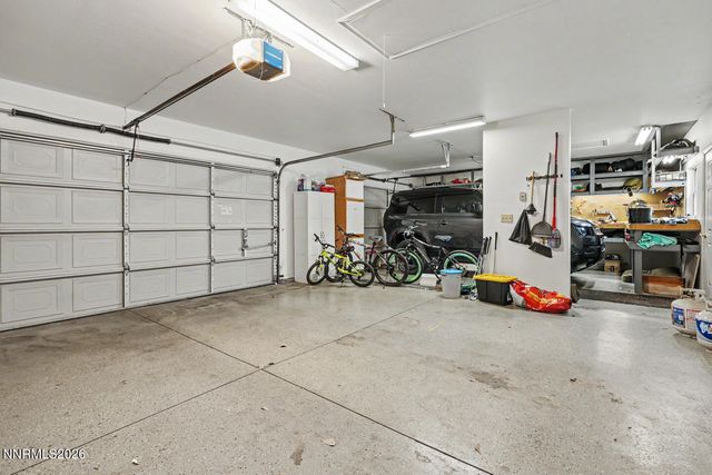 1500 Manchester Circle, Fallon, NV 89406