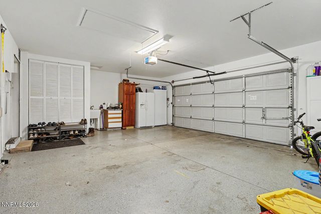 1500 Manchester Circle, Fallon, NV 89406