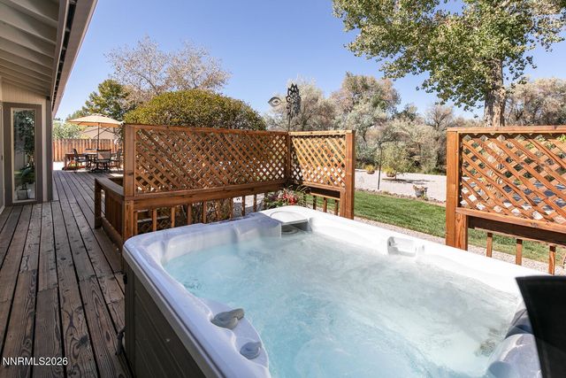 1500 Manchester Circle, Fallon, NV 89406