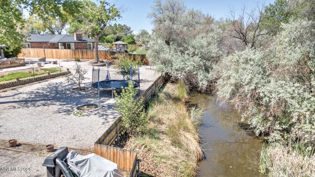 1500 Manchester Circle, Fallon, NV 89406
