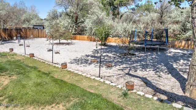 1500 Manchester Circle, Fallon, NV 89406