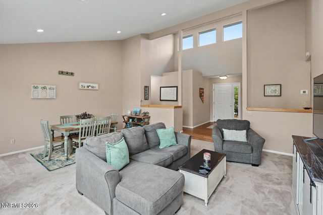 1500 Manchester Circle, Fallon, NV 89406