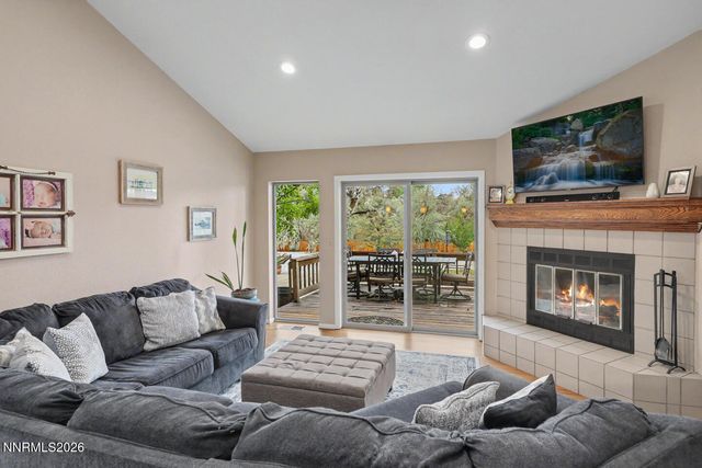 1500 Manchester Circle, Fallon, NV 89406