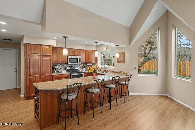 1500 Manchester Circle, Fallon, NV 89406