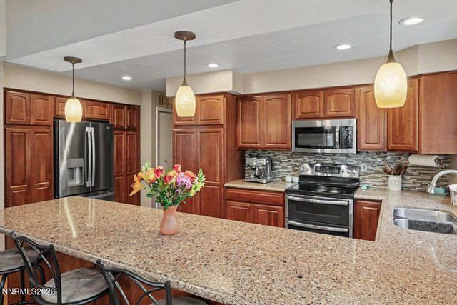 1500 Manchester Circle, Fallon, NV 89406