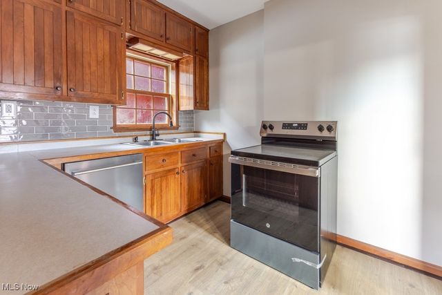 3002 Elm Street, Weirton, WV 26062