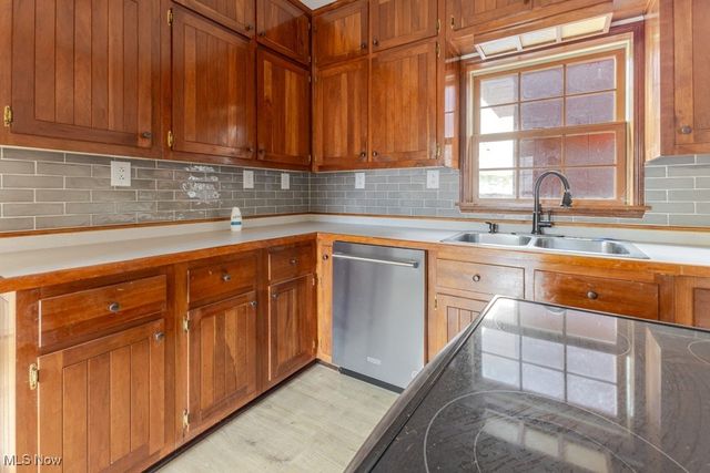 3002 Elm Street, Weirton, WV 26062