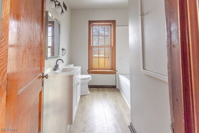 3002 Elm Street, Weirton, WV 26062