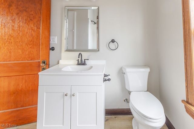 3002 Elm Street, Weirton, WV 26062