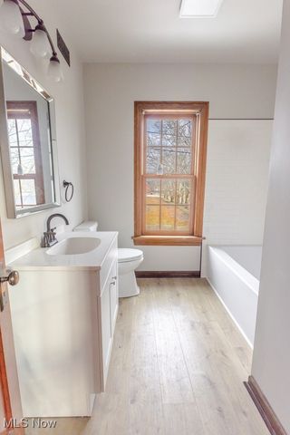 3002 Elm Street, Weirton, WV 26062