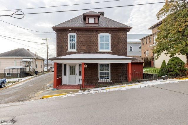 3002 Elm Street, Weirton, WV 26062