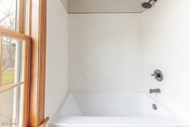 3002 Elm Street, Weirton, WV 26062