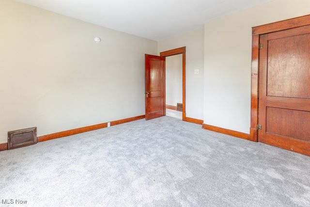 3002 Elm Street, Weirton, WV 26062