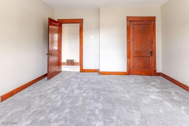 3002 Elm Street, Weirton, WV 26062