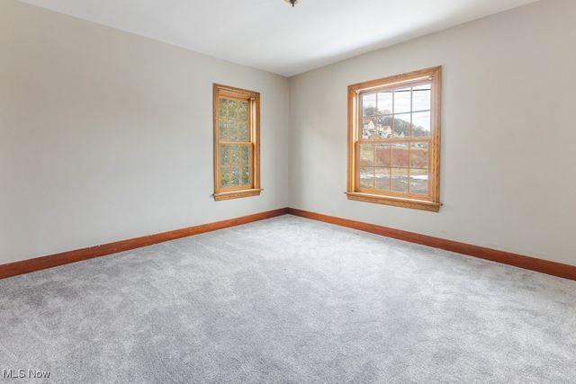 3002 Elm Street, Weirton, WV 26062