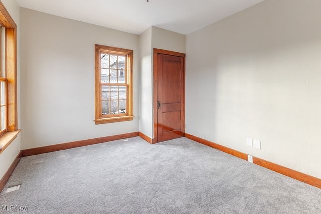 3002 Elm Street, Weirton, WV 26062