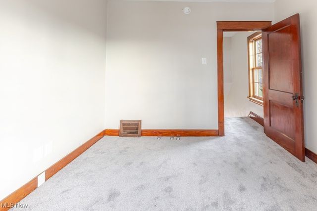 3002 Elm Street, Weirton, WV 26062