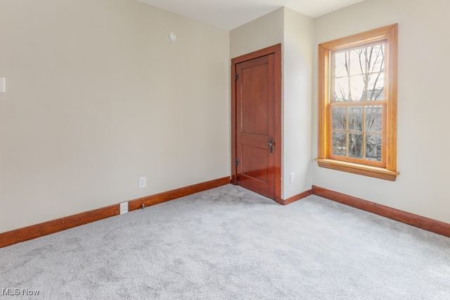 3002 Elm Street, Weirton, WV 26062