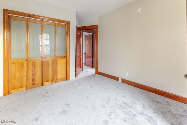 3002 Elm Street, Weirton, WV 26062