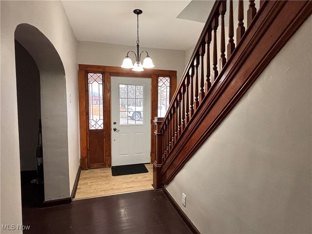 3002 Elm Street, Weirton, WV 26062