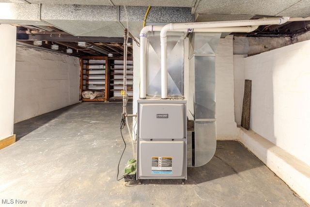 3002 Elm Street, Weirton, WV 26062