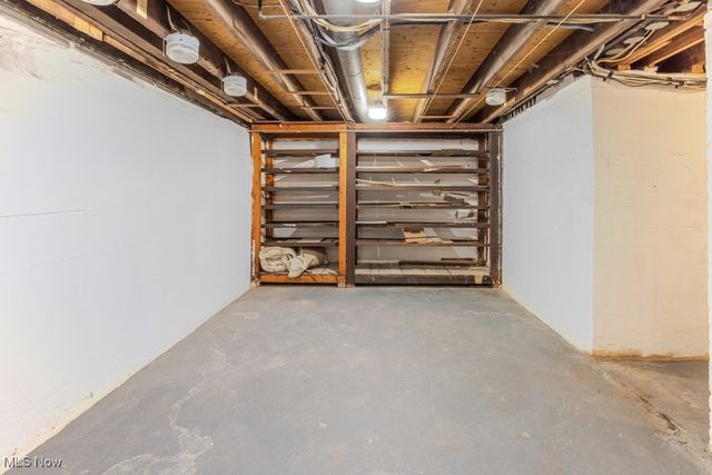 3002 Elm Street, Weirton, WV 26062