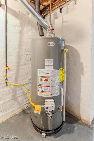 3002 Elm Street, Weirton, WV 26062