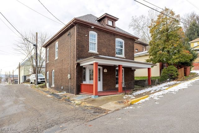 3002 Elm Street, Weirton, WV 26062
