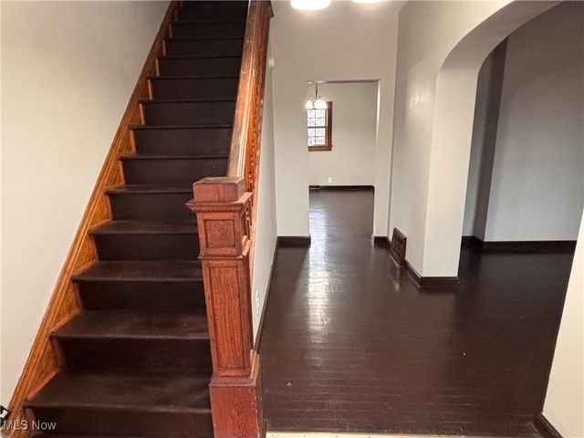 3002 Elm Street, Weirton, WV 26062