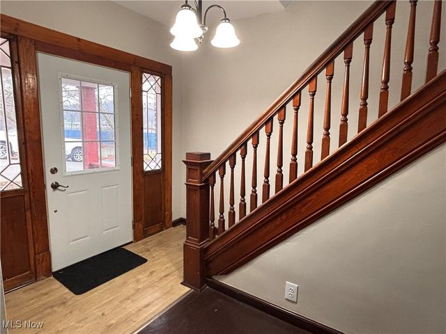 3002 Elm Street, Weirton, WV 26062