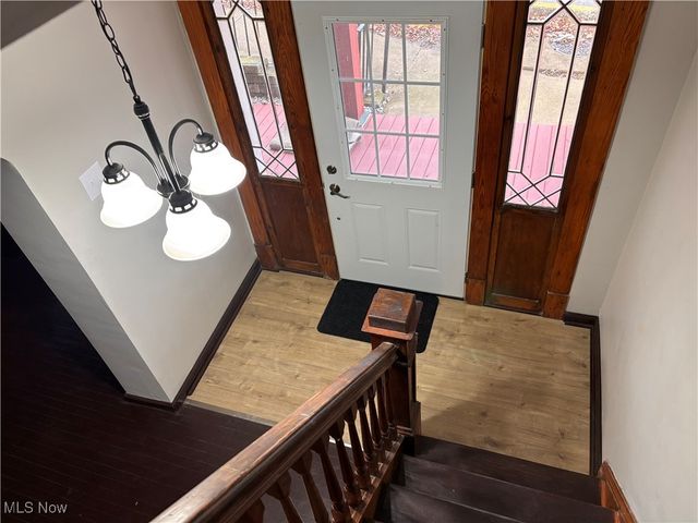 3002 Elm Street, Weirton, WV 26062