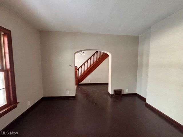 3002 Elm Street, Weirton, WV 26062