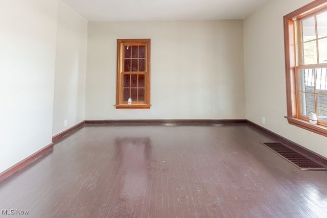 3002 Elm Street, Weirton, WV 26062