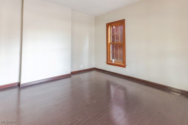 3002 Elm Street, Weirton, WV 26062