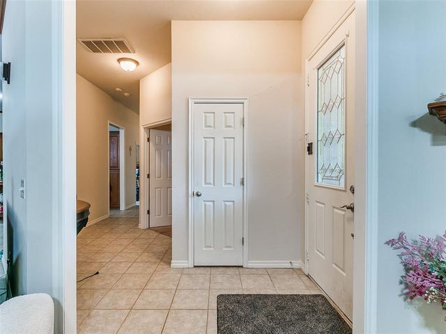 15420 Monarch Lane, Edmond, OK 73013