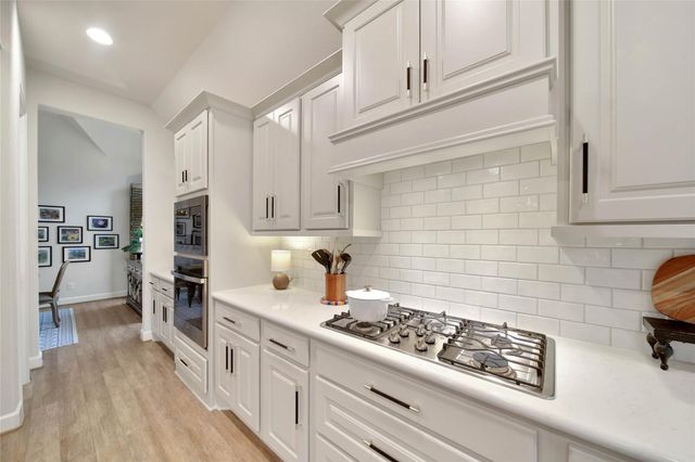 17522 Shoebutton, Conroe, TX 77385