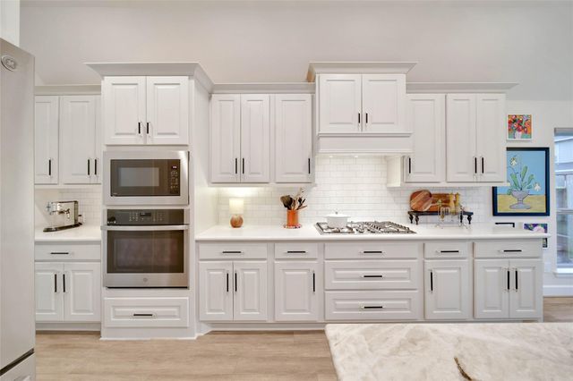 17522 Shoebutton, Conroe, TX 77385