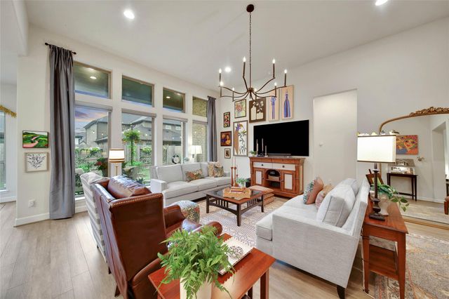 17522 Shoebutton, Conroe, TX 77385