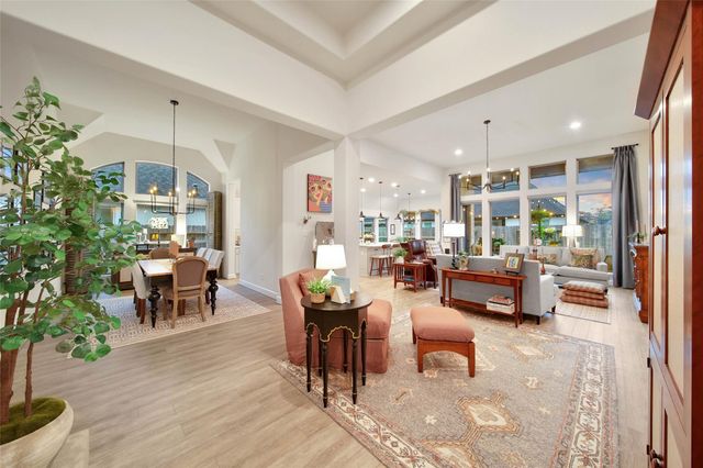 17522 Shoebutton, Conroe, TX 77385