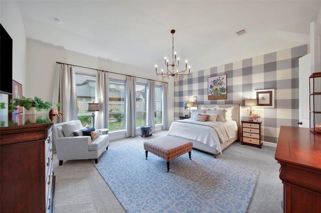 17522 Shoebutton, Conroe, TX 77385