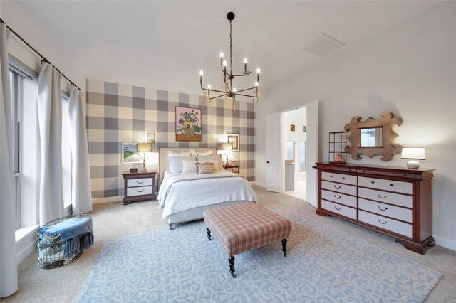 17522 Shoebutton, Conroe, TX 77385