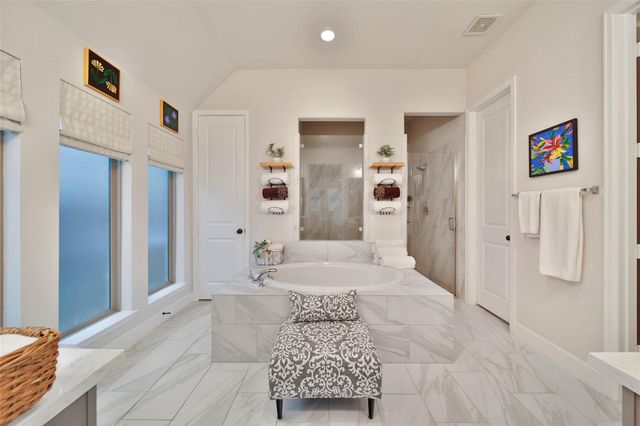 17522 Shoebutton, Conroe, TX 77385