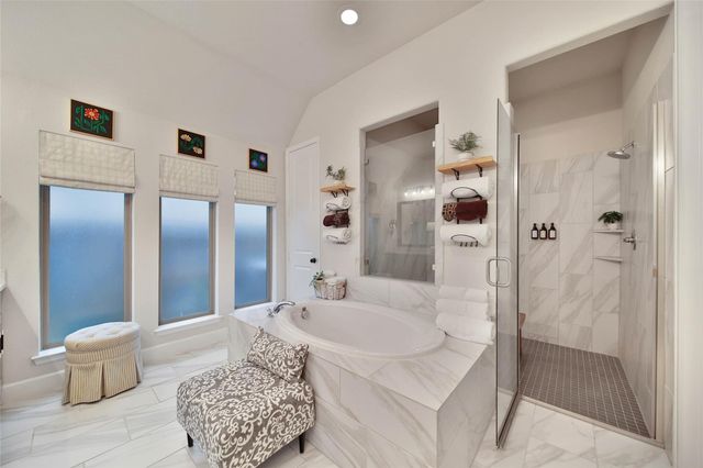 17522 Shoebutton, Conroe, TX 77385