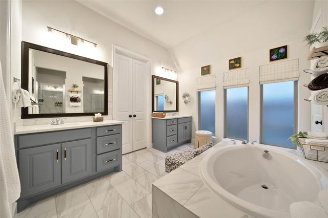 17522 Shoebutton, Conroe, TX 77385